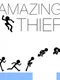Amazing Thief