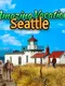 Amazing Vacation: Seattle