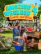 Amazing Weekend 4: Search and Relax - Collector's Edition