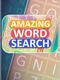 Amazing Word Search