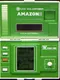 Amazone
