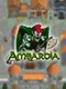 Ambardia