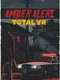 Amber Alert Total VR