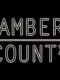 Amber County