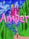 Amber