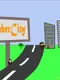AmberCity