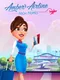 Amber's Airline: High Hopes