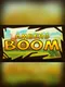Ambers Boom