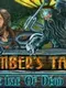 Amber's Tales: The Isle of Dead Ships