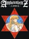 AmbivalenZ: Niritsu Haihan