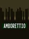 Amborettio