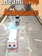 Ambulance Race