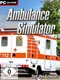 Ambulance Simulator