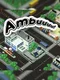 Ambuuu