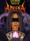 Ameena: Witchborn Duelist