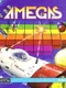 Amegas