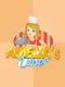 Amelia's Diner