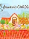 Amelia's Garden