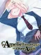 Amelie Falls Over and Over Again