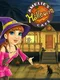Amelie's Café: Halloween
