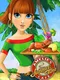 Amelie's Café: Summer Time