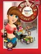Amelie's Cafe