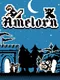 Amelorn