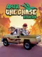Amer: The Chase Hit and Run