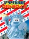 America Oudan Ultra Quiz