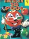 American 3D Pool