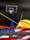 American Basketball: Guns & Balls