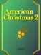 American Christmas 2