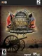 American Civil War: The Blue and the Gray