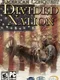 American Conquest: Divided Nation