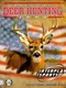 American Deer Hunting 2000