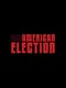 American Election