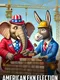 American FKN Election
