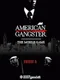 American Gangster: The Mobile Game
