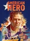 American Hero