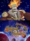 American Isekai: Legends of Nipponia
