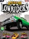 American Lowriders
