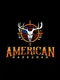 American Marksman