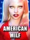 American MILF