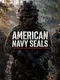 American Navy Seals