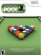 American Pool Deluxe