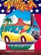 American Success