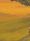 Americana Dawn