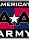 America's Army 2