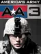 America's Army 3