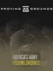America's Army: Proving Grounds